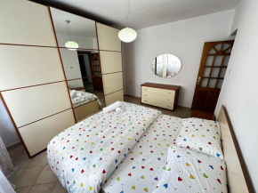 Drions Apartment. 3 Bedroom